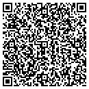 QR code with Mexican Delights 2 contacts