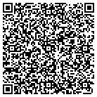 QR code with Advanced Transit Enterprise contacts