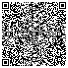 QR code with Marie Callender Pie Shops Inc contacts