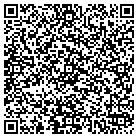 QR code with Nobleman Entertainment Ll contacts