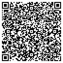 QR code with Fast Trak Acoustic Drywall LLC contacts
