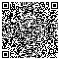 QR code with Candys Clothes Line contacts