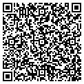 QR code with The Avon Store contacts