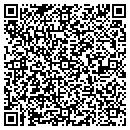 QR code with Affordable Airport Shuttle contacts
