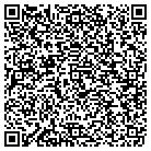 QR code with Ingle Sons Acoustics contacts