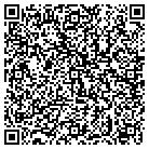 QR code with Asset Preservation & Dev contacts