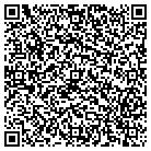 QR code with Nocturnalust Entertainment contacts