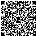 QR code with Marie Callender Pie Shops Inc contacts