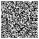 QR code with Jba Acoustics contacts