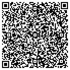 QR code with No Limit Entertainment LLC contacts