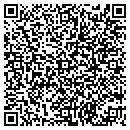 QR code with Casco Business Services Inc contacts