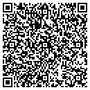 QR code with Top Achievers contacts