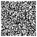 QR code with Cassitys' contacts