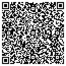 QR code with Wad Square Apartments contacts
