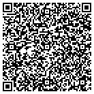 QR code with Casual Expressions Ltd Co contacts