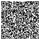 QR code with Midtown Gas & Grocery contacts