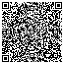 QR code with Airport A1 Shuttle contacts