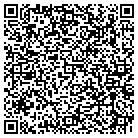 QR code with Airport Car Shuttle contacts
