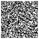 QR code with Wasatch Pointe Apartments contacts
