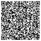 QR code with Wasatch View Apartments contacts