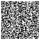 QR code with 001 Above Airport Shuttle contacts