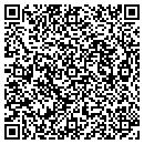 QR code with Charming Shoppes Inc contacts