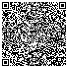 QR code with Outlaw Music Entertainment contacts