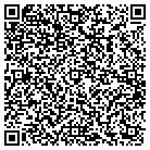 QR code with David Thorpe Acoustics contacts