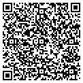 QR code with Dcg contacts