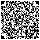 QR code with Aaa Best Ride Airport Shuttle contacts