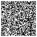 QR code with D Y Acoustics L L C contacts