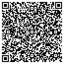 QR code with O'charley's LLC contacts