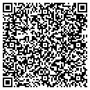 QR code with Abc Shuttle LLC contacts