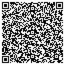 QR code with Joe's Acoustical CO Inc contacts