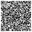 QR code with All American Shuttle contacts