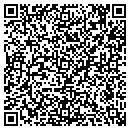 QR code with Pats Fun House contacts