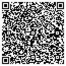 QR code with Western Holdings LLC contacts
