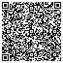 QR code with Krc Acoustical Inc contacts