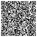 QR code with Cherokee Art Inc contacts