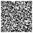 QR code with All Points Transit contacts