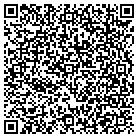 QR code with All Star Metro Airport Shuttle contacts