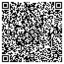QR code with Paul Rivers contacts