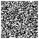 QR code with Cherokee Corporation Of Berea Inc contacts