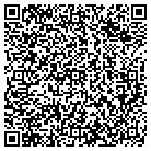QR code with Perkins 24 Hour Restaurant contacts