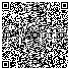 QR code with Delta Group Elec Inc Fla contacts