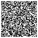 QR code with Walker Phenon contacts