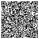 QR code with Beach Video contacts