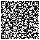 QR code with R & M Acoustics contacts