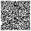 QR code with A Trans Shuttle Limousi contacts