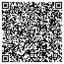 QR code with Pisces International Entrtn contacts